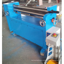 Hot Sales Electric Slip Roll Machine (ESR-1300)